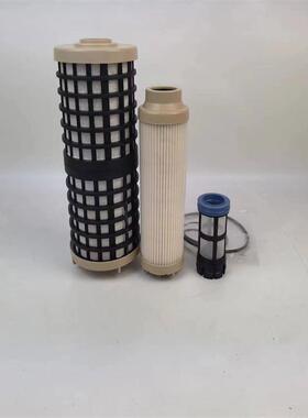 燃油滤清器E429KPD243-3MX0032640000901552