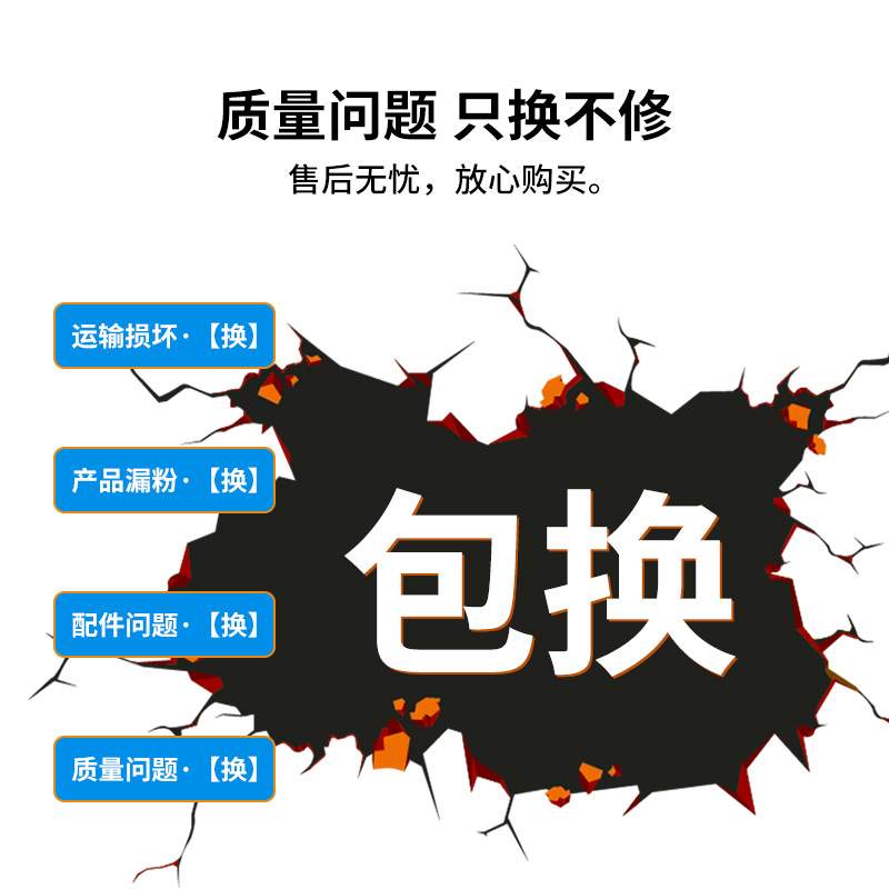 适用理光SP3400N硒鼓Ricoh SP3400SF SP3410DN SP3410墨粉盒晒鼓