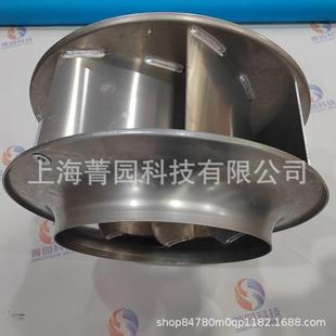 干式 3KT上海施依洛风机 变压器柜顶冷却风机RHA560D4.155A