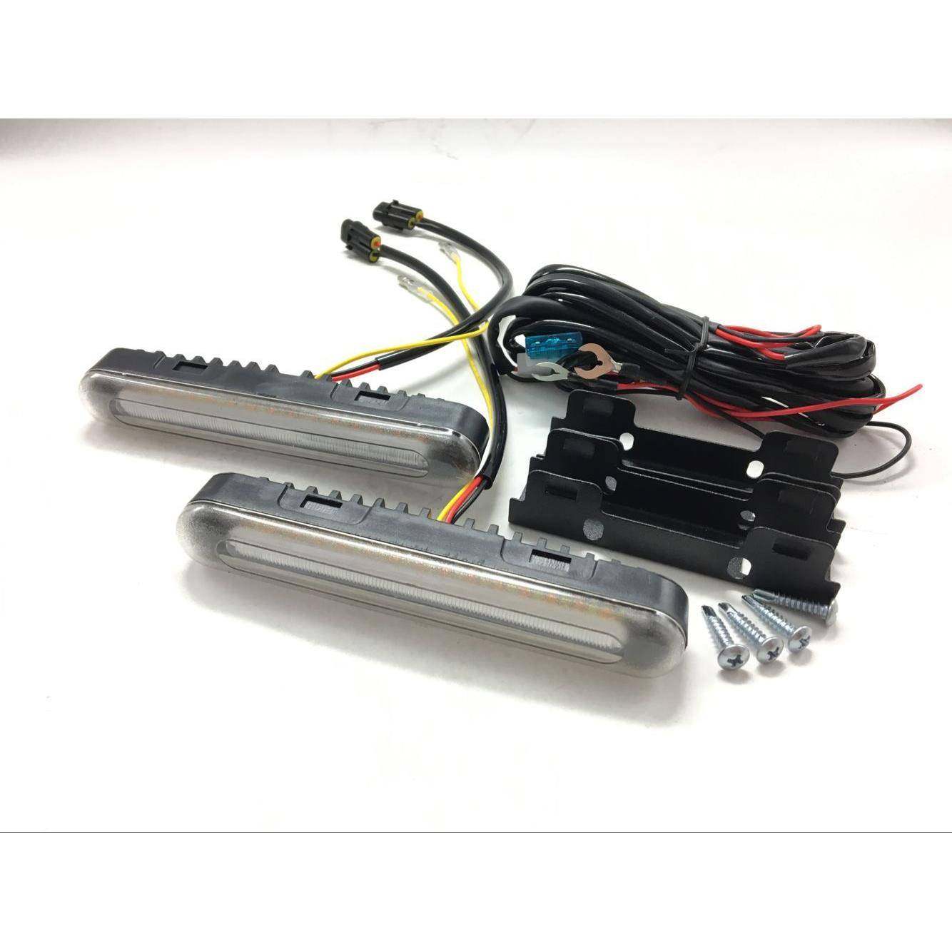 通用款高亮LED流光转向日行灯,鲜花速递/花卉仿真/绿植园艺,割草机/草坪机,淘宝优惠券,粉丝福利购,淘宝优惠卷