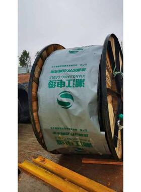 湘江预分支电缆YFZ-YJV，国标保检，快速交货