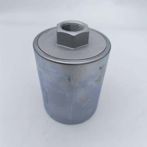 斗山前移式电动叉车1.5-2.5吨BR15S/BR20S液压油回油滤芯滤油器