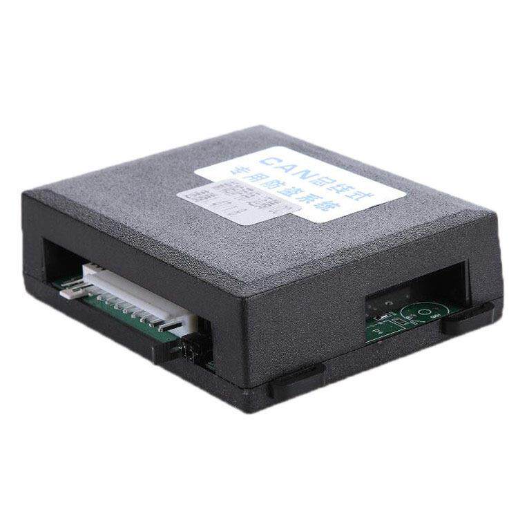 供应2020款卡罗拉雷凌亚洲龙威尔法专用防盗器报警器升窗离车自锁