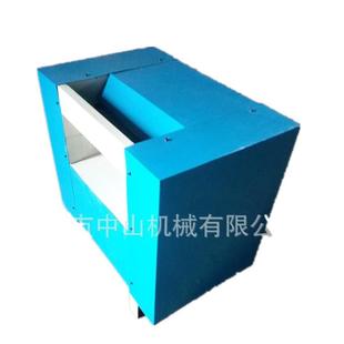 供应2024款 玩具开棉机 小型开棉机 两相电开棉机