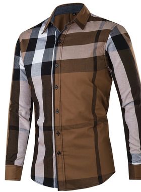 3D printed casual long sleeved cardigan3D印花休闲长袖开衫男