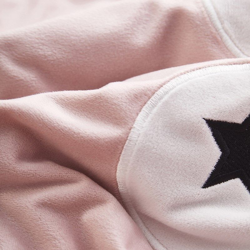 多功能大眼睛抱枕被子两用午睡枕头二合一汽车沙发V靠枕空调夏凉,居家布艺,抱枕被,淘宝优惠券,粉丝福利购,淘宝优惠卷