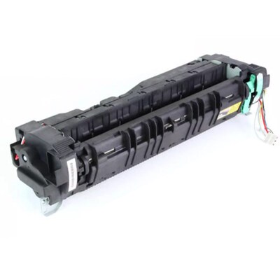 柯美226定影器7226 7222 28y7 266 265导纸板加热组件震旦ADC225