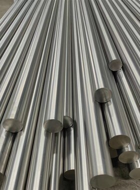 TC11钛合金棒 TC4 TA1q5国军标  GJB2218A 1538A航标直径20 50 10