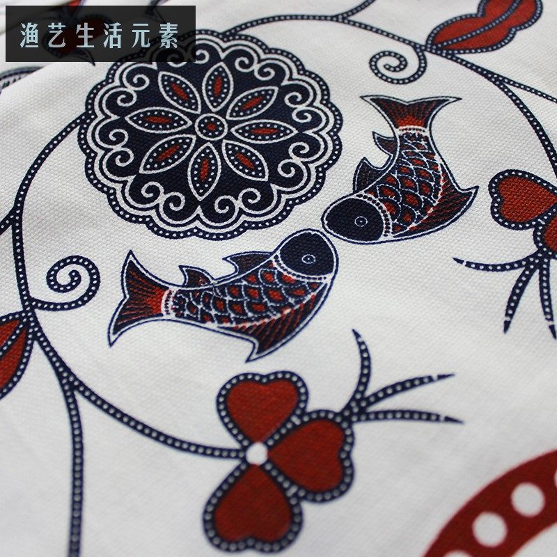 桌旗布艺长条桌i布餐桌茶几床尾巾电视柜旗茶席布禅意布络新中式,居家布艺,桌旗,淘宝优惠券,粉丝福利购,淘宝优惠卷