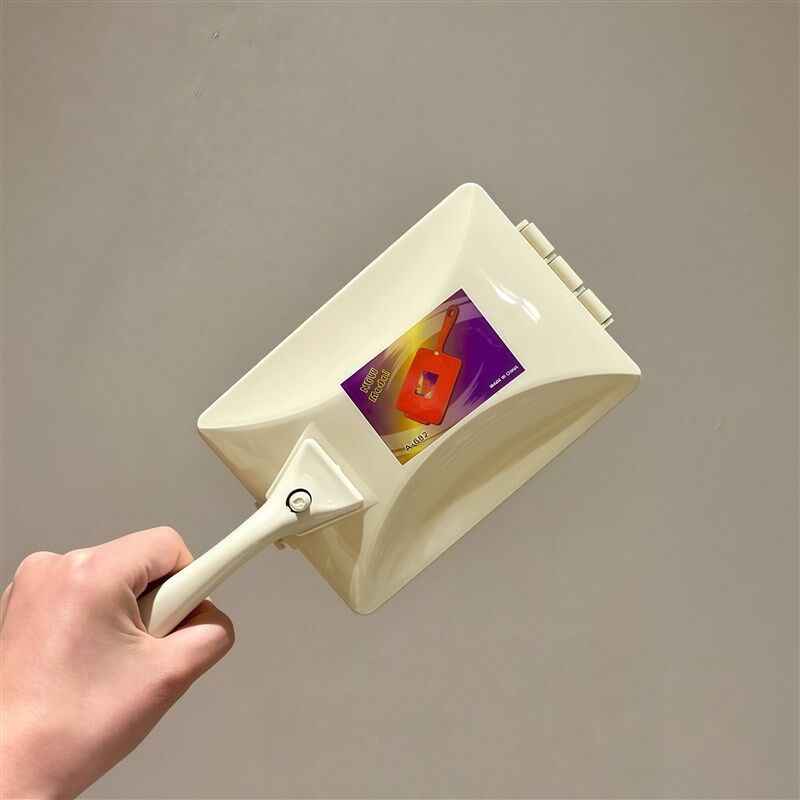 速发【清洁神器】三排滚轮床刷子地毯清洁刷粘毛器滚筒毛除尘掸子