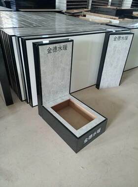 速发坐便器展架蹲坑厕展示台蹲便水箱展柜马桶中岛展示柜厂家直销