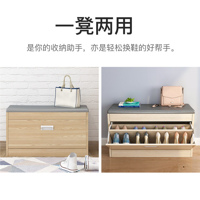 速发shoe cabiet Shoe k srage Shoe Displ Ra shelf  wer