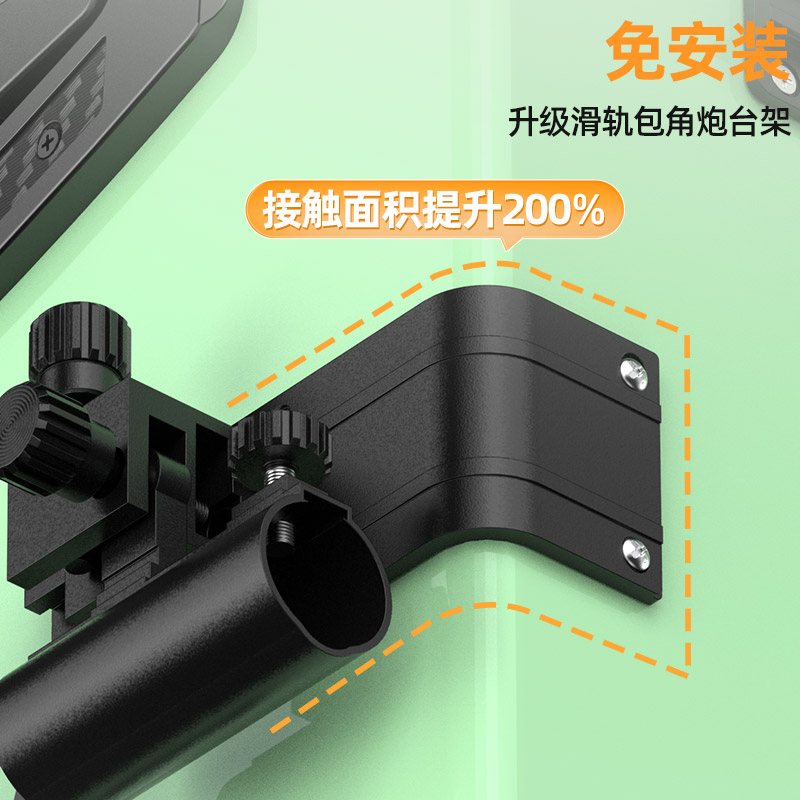 速发渔之源钓箱202新款全套多功能新型钓鱼箱保温可坐野钓钓鱼桶