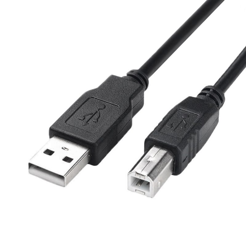 现货速发*Cable High Speed   BM Data Bla Label Priter DAC