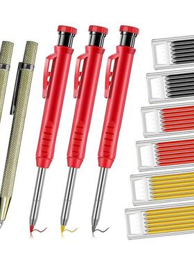 速发  Sid Cpeter Pils 2  Tugste ide Tip Scr