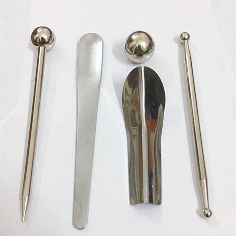 速发瓷砖地砖槽缝剂施工工具阴角压边球压缝球器美开清缝美缝五件