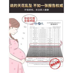 铁艺床双人床家用.m单人铁架床不锈钢加固加粗加厚米出租房用
