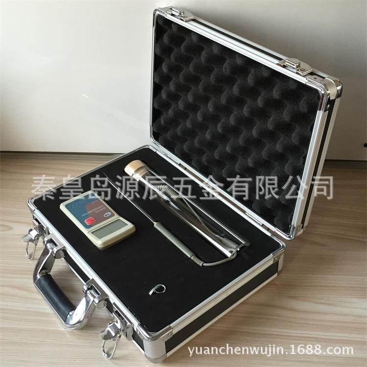 玻璃露点检测仪露点测试仪便携式中空玻璃露点仪,工业油品/胶粘/化学/实验室用品,其他实验室设备,淘宝优惠券,粉丝福利购,淘宝优惠卷