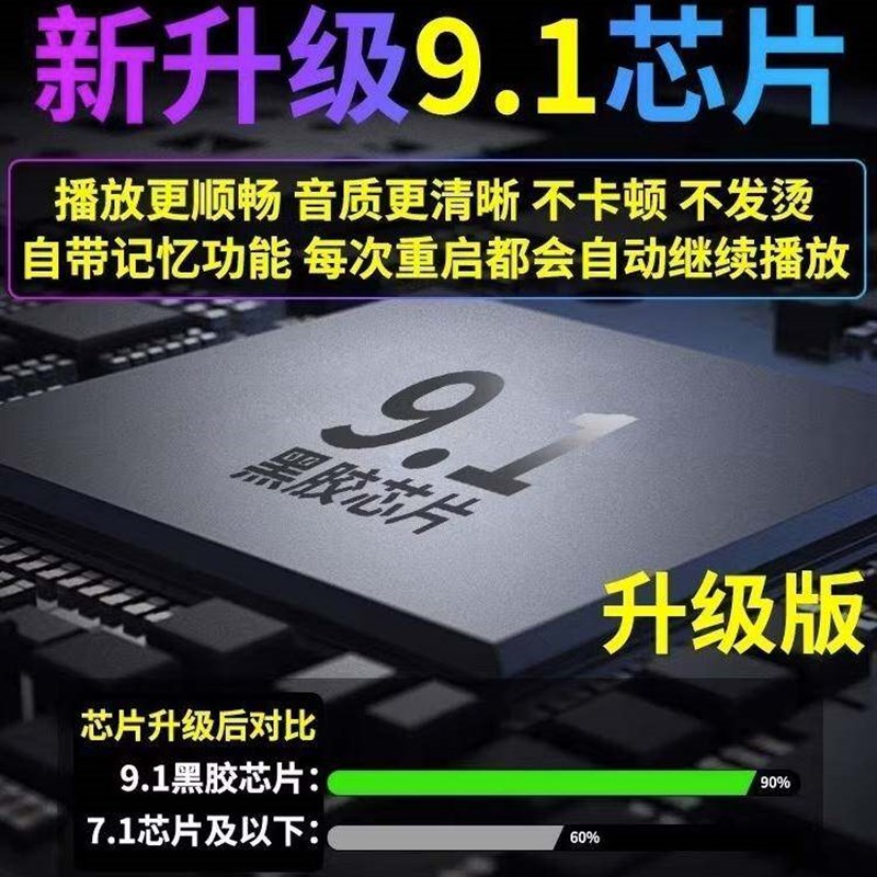 速发202新歌曲网红dj经典音乐汽车载无损高音质品质车用