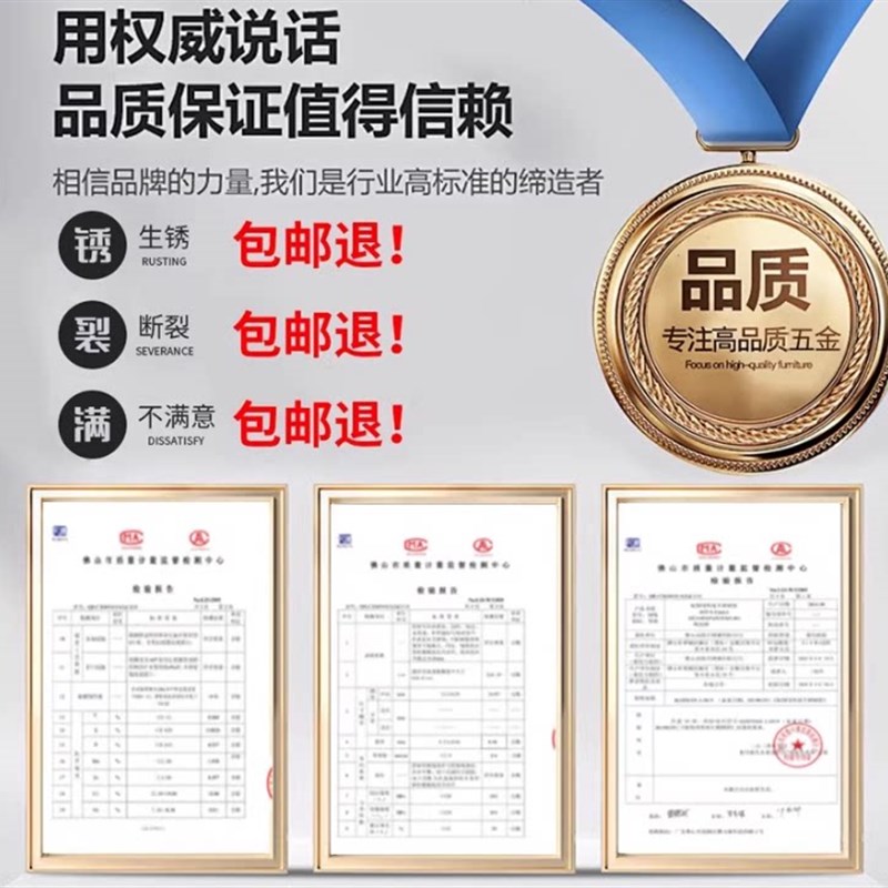 速发三角架支撑架墙上三脚架支撑架不锈钢活动伸缩架子三角拆叠托