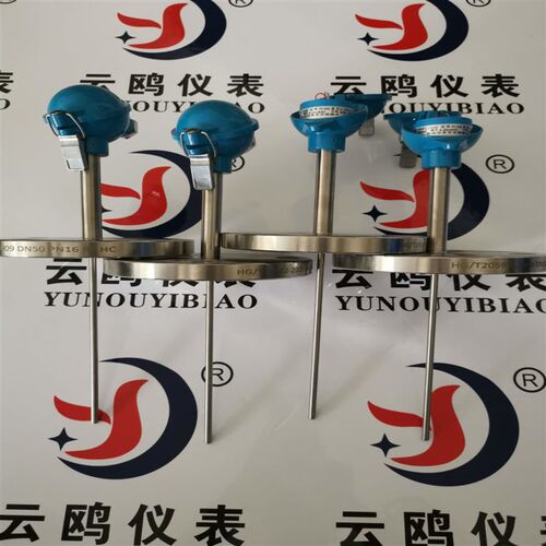 速发WR2K122-线式铠装热电偶WRK引271WRF--101