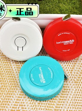 速发ho衣ctma公英制卷尺量尺皮尺量e尺腰围尺子软尺