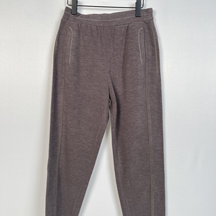 KT6438C 2423 ￥2590 女裤 柯罗芭春秋专柜同款