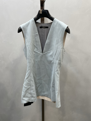 柯利亚诺春秋专柜同款上衣  SW8572 ￥2880