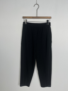 柯利亚诺冬季专柜同款女裤 2321 KY1374(UNO)B ￥3280