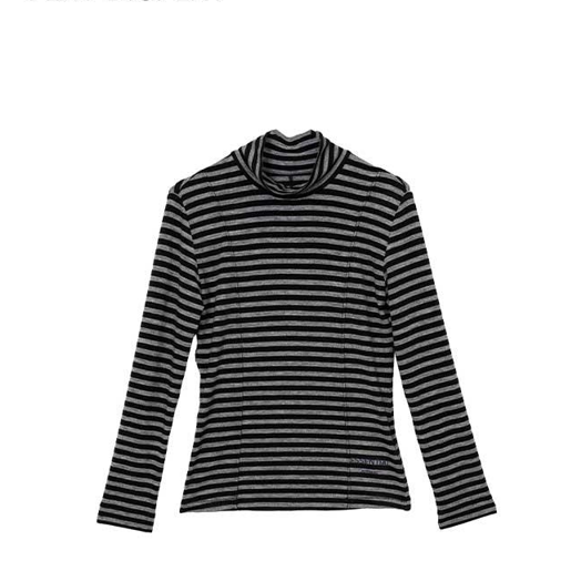 柯利亚诺春秋专柜同款T恤 【H】2525 TT4780(JUN)B ￥1880