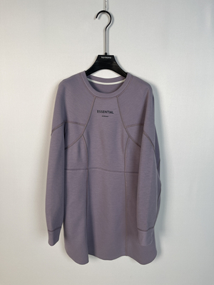 柯利亚诺冬季专柜同款连衣裙  LT6500 ￥3390