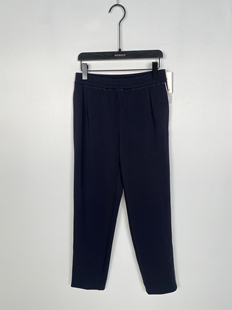 柯利亚诺春秋专柜同款女裤  KT4443(UNR)D ￥2880