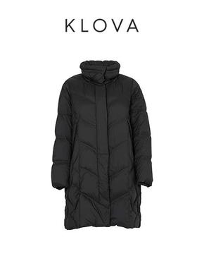 柯罗芭冬季专柜同款 【H】 YZ7204(UN) ￥7500