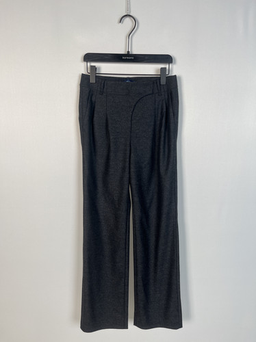 柯利亚诺冬季专柜同款女裤  KY4283A ￥2990