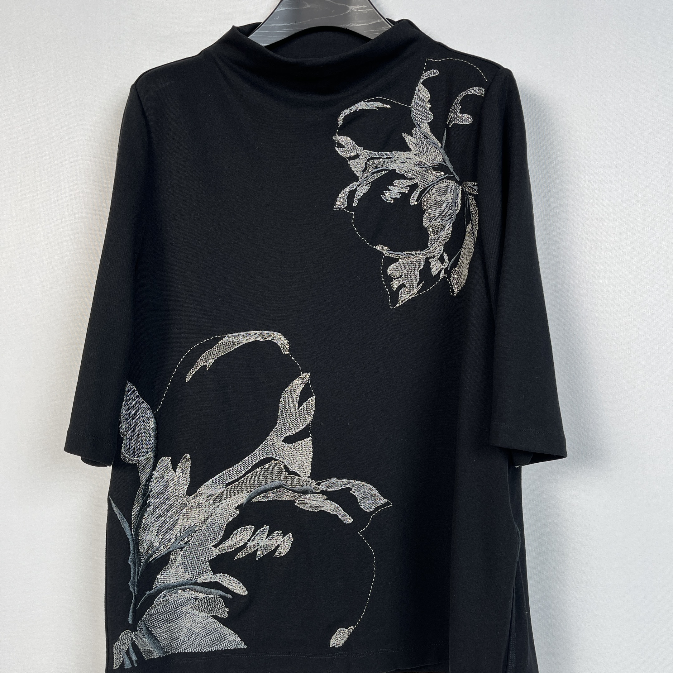柯罗芭春秋专柜同款T恤  TT1836B ￥2990