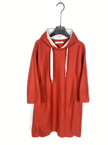 柯利亚诺春秋专柜同款连衣裙  LY6128 ￥4880