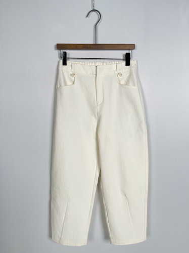 柯罗芭春秋专柜同款女裤  KW8473G ￥1590