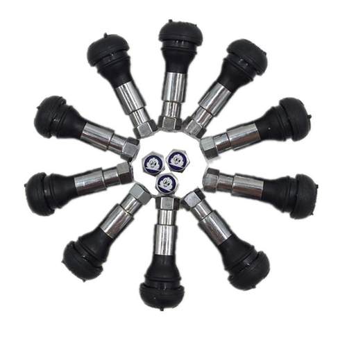 汽车轮胎半钢真空胎气门嘴轮胎气门嘴真空嘴橡胶嘴气门嘴帽子橡胶