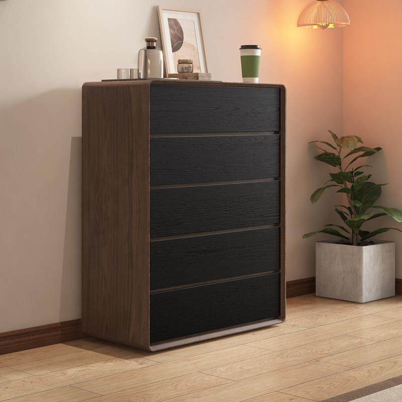 现代简约家用二三四六八斗柜卧室床尾储物柜北欧客厅收纳柜玄关柜,住宅家具,斗柜,淘宝优惠券,粉丝福利购,淘宝优惠卷