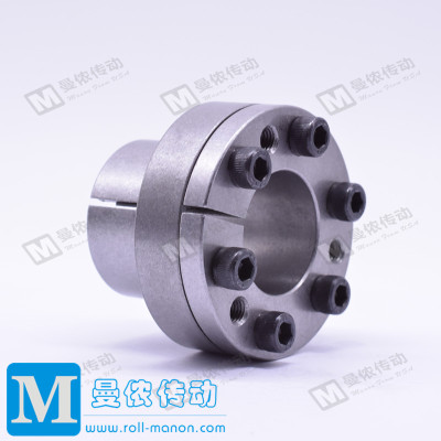 胀紧联结套Z11/胀紧套Z11-48*62/ADK-K胀紧联结套/SWLE100涨紧套