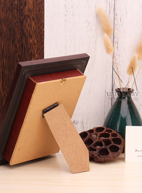 迷你古筝琵琶模型民乐摆s件二胡三弦中阮竹芦笙客厅书房古琴相框