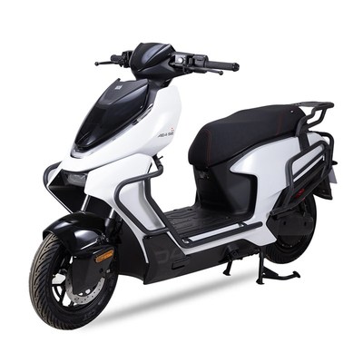 适用2025极核AE4护杠SE/wPro/Max/My电摩款电动车防摔杠后尾架