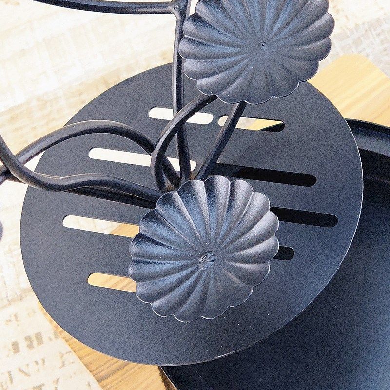 荔枝虾球摆盘花架树中式干冰柿柿如意甜品K菜品饭厅酒店创意境餐,餐饮具,餐用托盘,淘宝优惠券,粉丝福利购,淘宝优惠卷