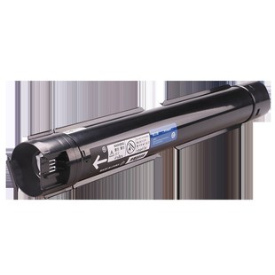 格之格S2011粉盒e适用富士施乐DocuCentre S1810 2320 2520 2110