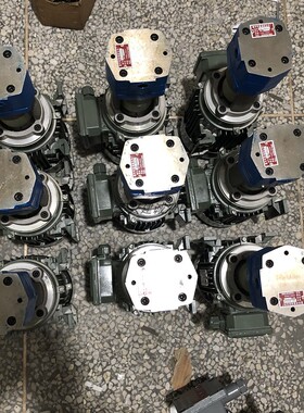 BB-B10/B6h/B4JZ摆线齿轮油泵电机组BB-B50JZ/B63JZ/B40JZ/125JZ