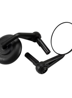 CFMOTO原厂春风摩托车配件XO狒狒赛车手HCF125-8左右后视镜反光镜