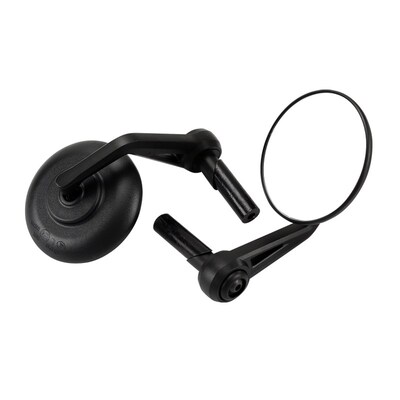 CFMOTO原厂春风摩托车配件XO狒狒赛车手HCF125-8左右后视镜反光镜