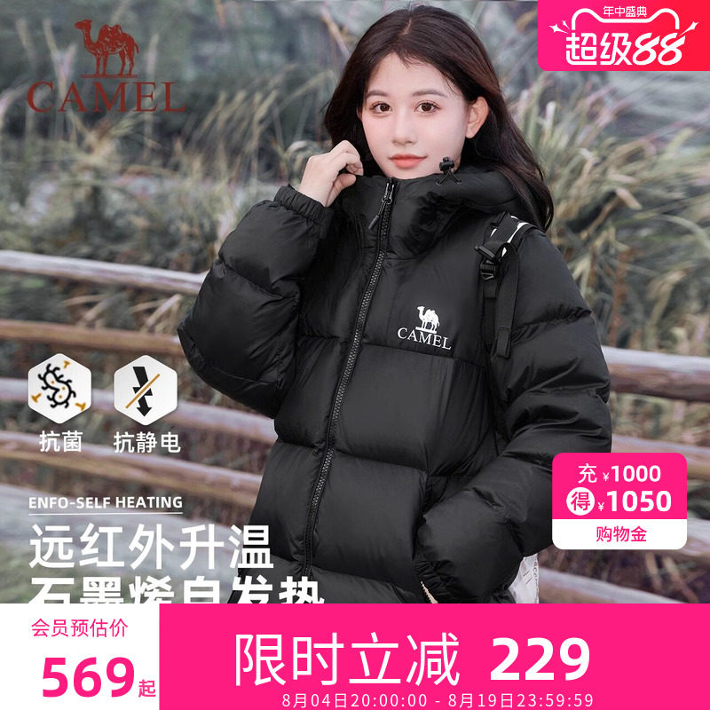 商品图片