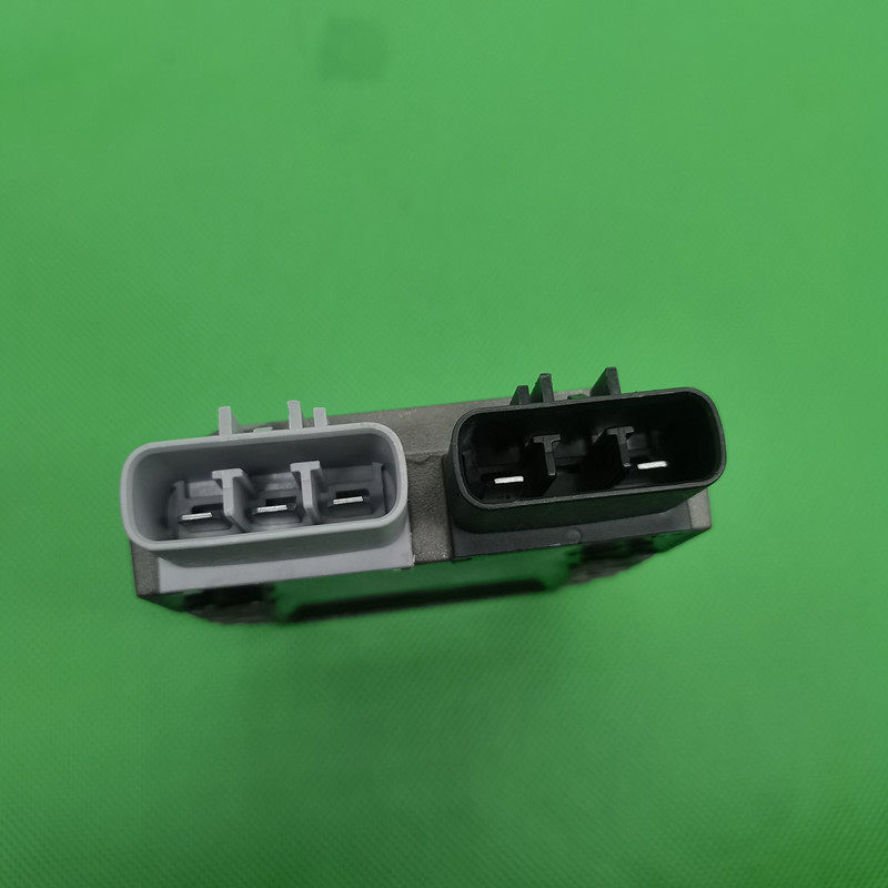 现货速发适用庞巴迪摩托艇 倒三轮火花 整流器电瓶稳压器 硅 全地