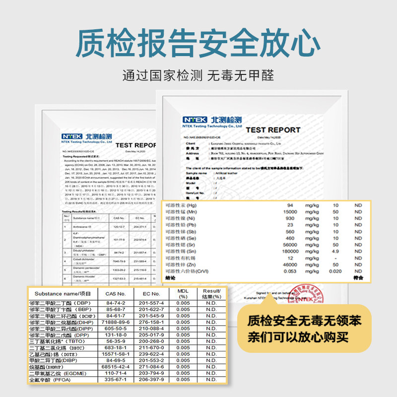 现货速发新中式皮革桌旗茶桌垫布防水防烫免洗71禅意茶席茶杯垫长